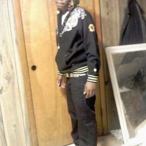 Profile Picture of Delaney Walls (@baybay12355) on Myspace