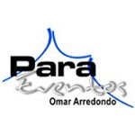Paraeventos Omar Arredondo - Instagram Profile Picture of Paraeventos Omar Arredondo (@paraeventosomararredondo) on Instagram