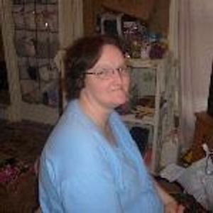 Profile Picture of Nanette Watson (@lovemybaby04) on Myspace