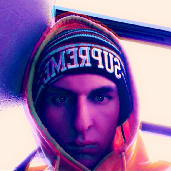 Profile Picture of Michael Berger (@likemike612) on Poshmark