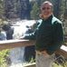 Profile Picture of Randy Hight (@Randy-Hight) on Facebook