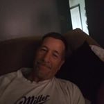 Profile Picture of Mark Barrows (@mark.barrows.948) on Instagram