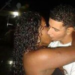 Profile Picture of Michele Assis (@assis.michele) on Instagram