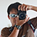 Profile Picture of eric john luna (@ej_tuff) on Flickr