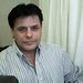 Profile Picture of Darren Wheeler (@darrenwheeler24) on Pinterest