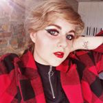 Profile Picture of Vivian van Vianen (@vivianvanvianen) on Instagram