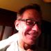 Profile Picture of James Gigliotti (@james.gigliotti.58) on Facebook