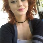 Profile Picture of Shannon Ryals (@shannon.ryals.7) on Facebook