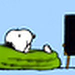 Profile Picture of Brisa  Ramirez (@happyface18) on Flickr