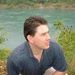 Profile Picture of James Krause (@marktwain101) on Pinterest