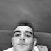 Profile Picture of Andrea Grillo (@andrea.grillo.773) on Facebook