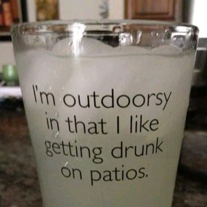 Profile Picture of Adam DeLozier (@most_people_suck) on Tiktok