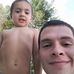Profile Picture of Chris Therrien (@chris.therrien.100) on Facebook