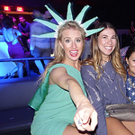 Profile Picture of Ashley Mishoe (@aemishoe) on Flickr