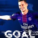 Profile Picture of Thomas Royer (@thomas.royer.7146) on Instagram