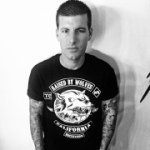 Profile Picture of Michael Tupper (@tup1902) on Instagram