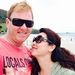 Profile Picture of David Dimock (@daviddimock20) on Pinterest
