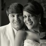 Profile Picture of LulaRoe Cayla Hicks (@lularoecaylahicks) on Instagram