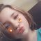 Profile Picture of Emma Dugas (@emma.dugas.9) on Facebook