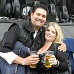 Profile Picture of Suzanne Nichols-Gibbs (@thenextmrsgibbs) on Instagram