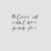 Profile Picture of Pam Burch (@pamburch6716) on Youtube