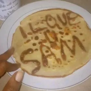 Profile Picture of sir-me (@sirmie8) on Tiktok