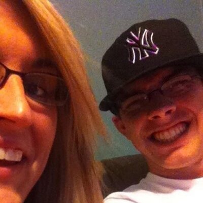 Robert Broussard - Twitter Profile Picture of Robert Broussard (@BrousBrous) on Twitter