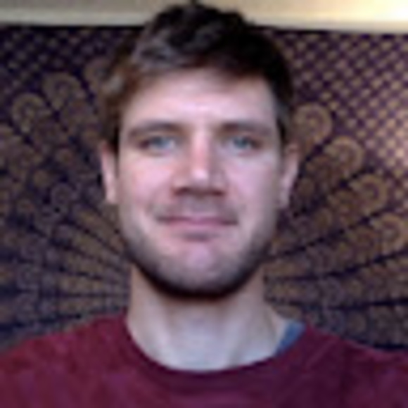 Profile Picture of Alexander Robertson (@alexatrobertson) on Poshmark