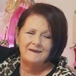 Profile Picture of Carol Saxton (@carol.saxton.58) on Instagram