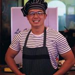 Profile Picture of Andrew Huynh (@andrew.huynh.71) on Instagram