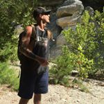 Profile Picture of Brian Gilstrap (@riecus) on Instagram