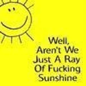 Profile Picture of Tonica Johnson (@tonica_j) on Myspace