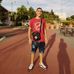 Profile Picture of Kevin Alves (@kevin.alves.39108297) on Facebook