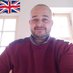 Profile Picture of Matthew Markland (@Iammatthew1972) on Twitter