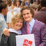 Profile Picture of Rafe Williams (@rafe__williams) on Instagram