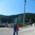 Profile Picture of Daniel Górski (@gorski89) on Instagram