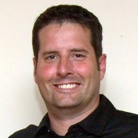 Profile Picture of Brian Merrell (@brian-merrell-1) on Quora