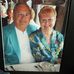 Profile Picture of Kathy Engstrom (@kathy.engstrom.3) on Facebook