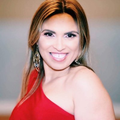 Profile Picture of Ibis Enid Rodriguez 🎭🎼🎞 (@Ibisenidrodz) on Twitter