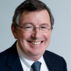 Profile Picture of Mark A. Goldstein (@markgoldsteinmd) on Twitter