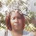 Profile Picture of Jennifer Loder (@jennifer.loder.564) on Facebook