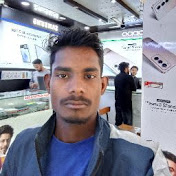 Profile Picture of Lakshman Singh (@LakshmanSingh-f3m) on Youtube