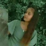 Profile Picture of 🌹_𝐤𝐫𝐢𝐬𝐭𝐢𝐧𝐚_🌹 (@queen_kristina_singh) on Instagram