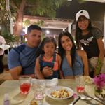 Itzel Guerra - Instagram Profile Picture of Itzel Guerra (@yahairaitzel05) on Instagram