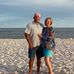 Profile Picture of Kathy Tedford King (@kathy.t.king.1) on Facebook