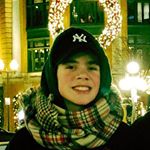 Profile Picture of Colin Reid (@_colin_reid_) on Instagram