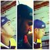 Profile Picture of Guillermo Walker (@Guillermo-Walker) on Facebook