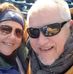 Profile Picture of Joseph Manning (@joseph.manning.10048) on Facebook