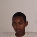 Profile Picture of Nicholas Granger (@nicholas.granger.98) on Facebook