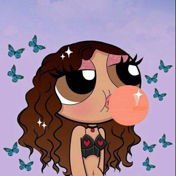 Profile Picture of Nicole (@nicolefreestuff) on Tiktok